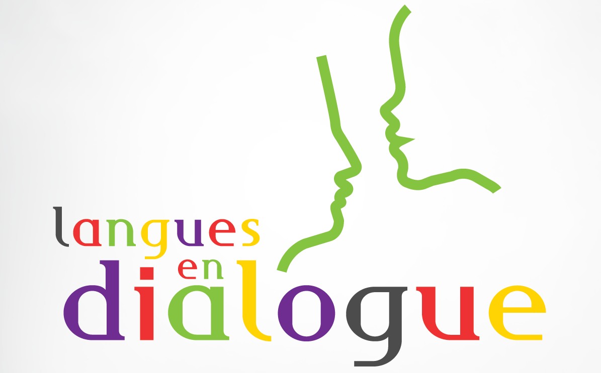 Des cours de langue qui misent sur la force du dialogue