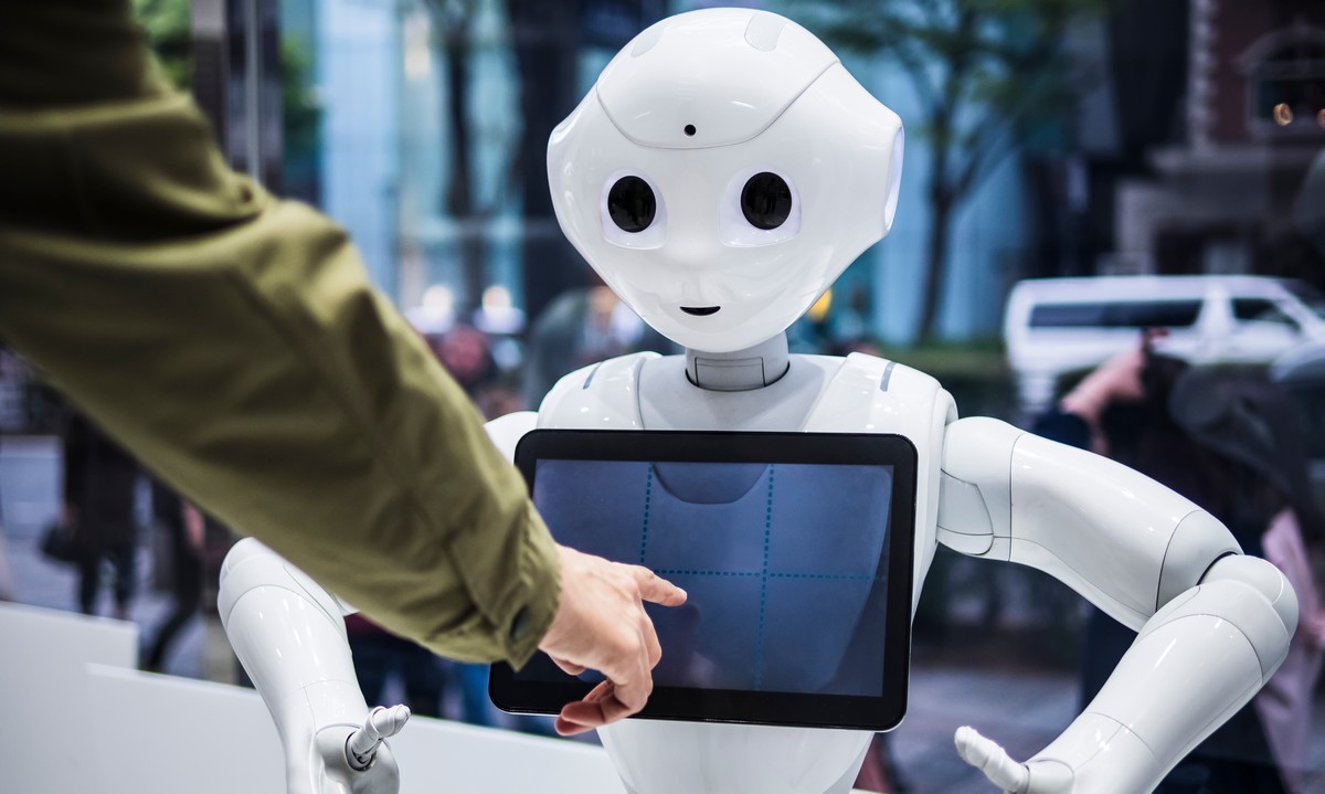 Les nouvelles technologies au service de l'enseignement dans l'espace  francophone