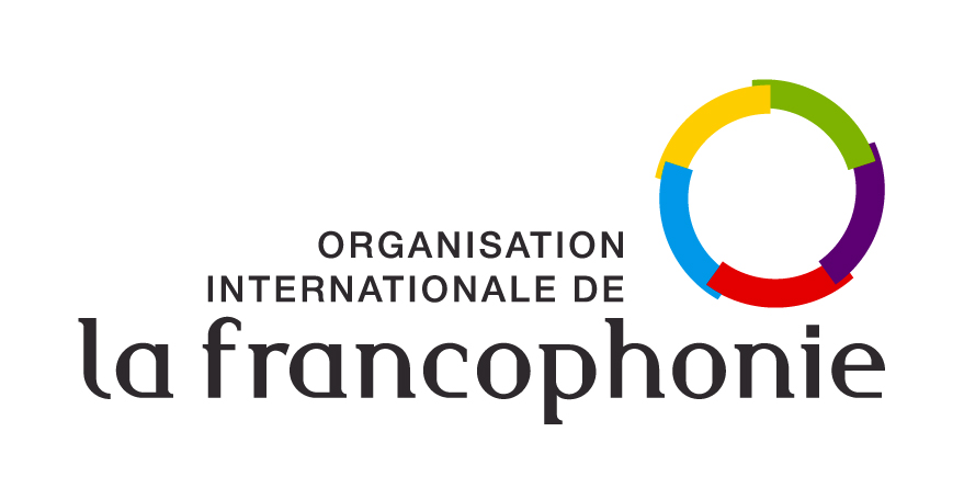 agence internationale de la francophonie