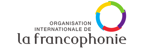 francophonie